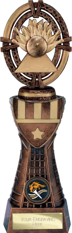 150mm Maverick