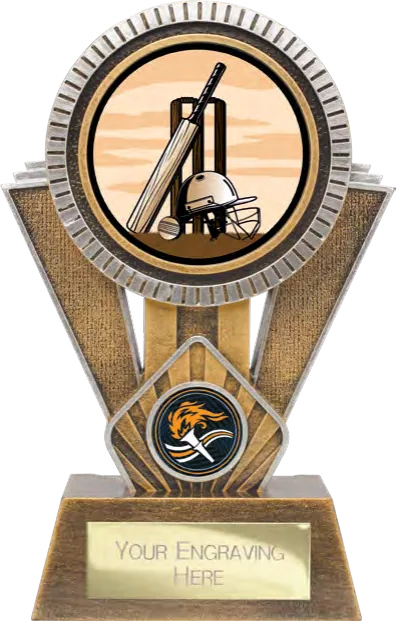 Apex Cricket