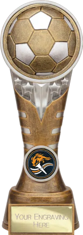 Apex Football (PM24153A)
