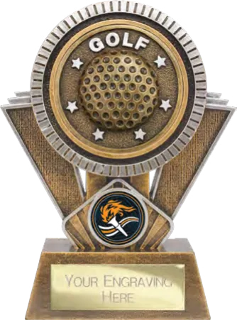 Apex Golf