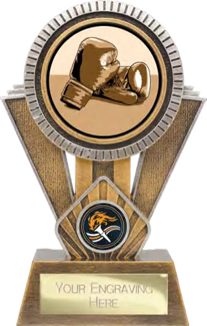 Apex Lawn Bowls