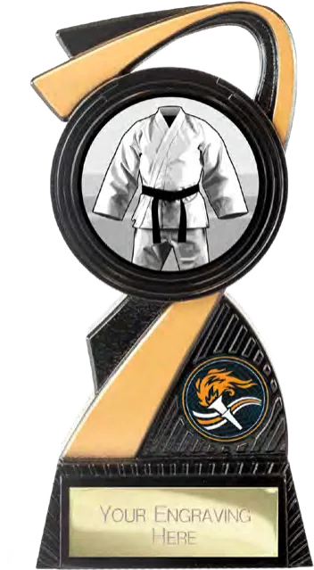 Apex Martial Arts