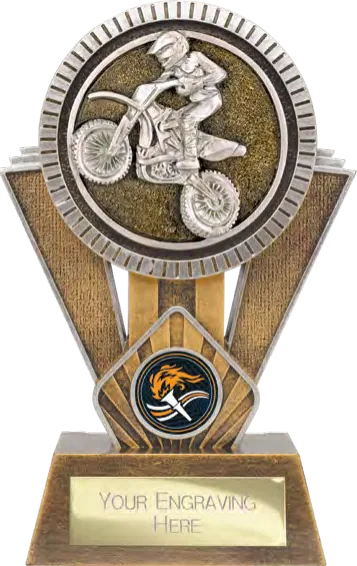 Apex Motorcross