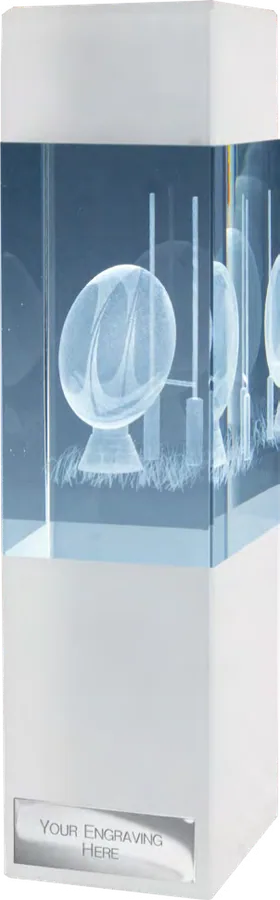 Arctic Blast Rugby