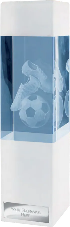 Arctic Football
