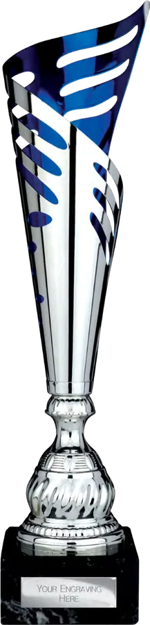 Atlantis Silver