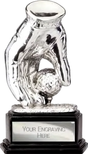 Belfry Classic Golf Hand