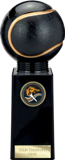 Black Viper Legend Tennis