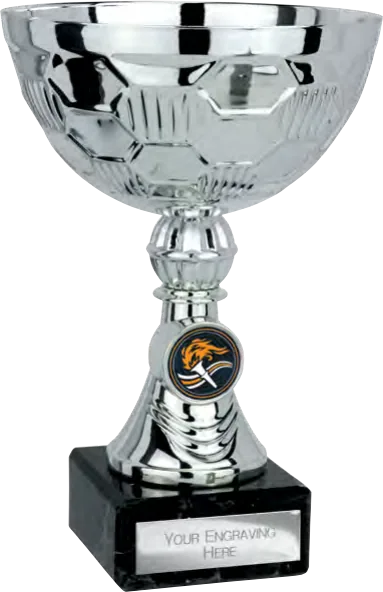 Bordeaux Cup