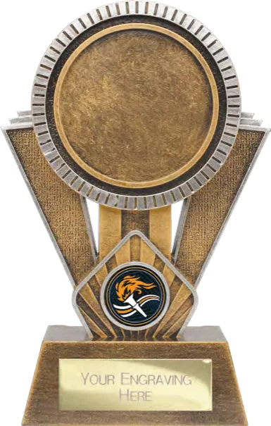 Cascade Stars Football