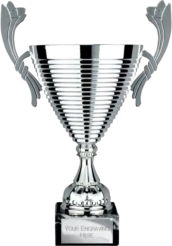 Cascade Super Cup