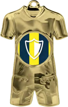 Celtic Dragon Rugby