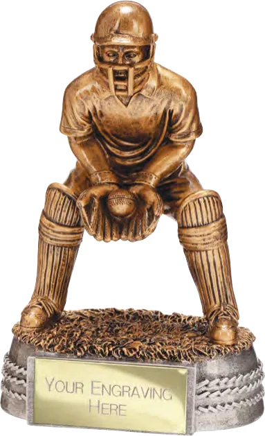 Centurion Wicket