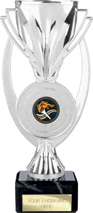 Champion Cup