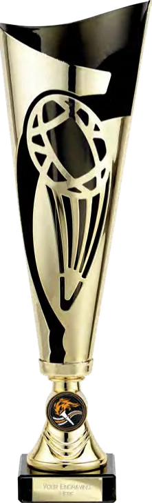 Champions Rugby