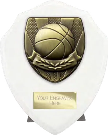 Cobra Shield Basketball