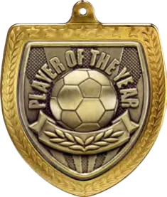 Cobra Shield Cobra Manager’s Player Thank