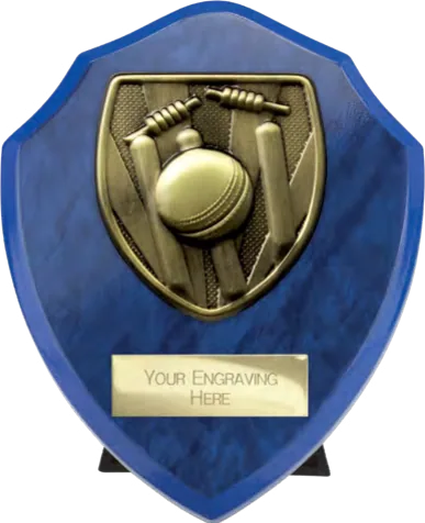 Cobra Shield Cricket (PS24209B)