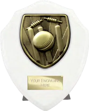 Cobra Shield Cricket (PT24209B)