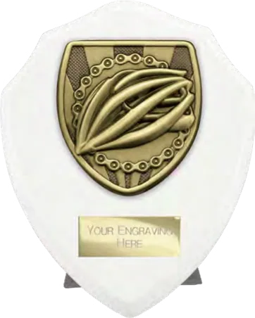 Cobra Shield Cycling