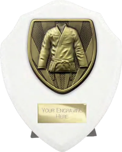 Cobra Shield Martial Arts