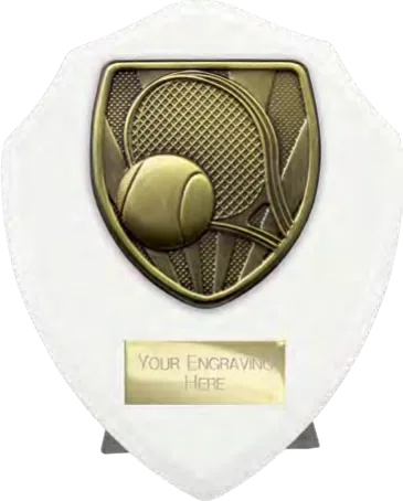 Cobra Shield Tennis