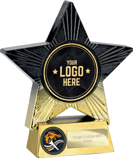 Cobra Star Custom (TR25519A)