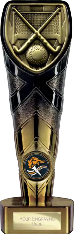 Cobra Star Hockey