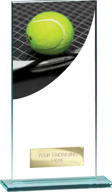 Colour Curve Tennis