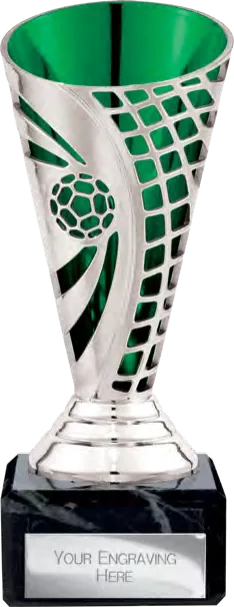 Defender Football (TR20511A)