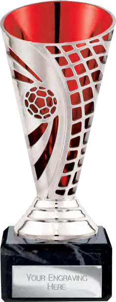 Defender Football (TR20512A)