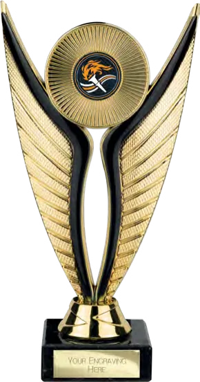 Eagle Multisport Gold