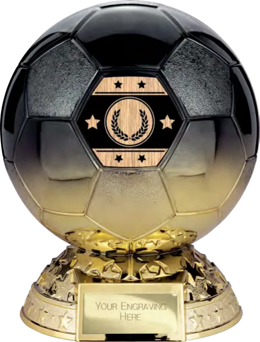Elite Football