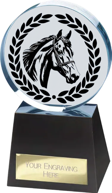 Emperor Equestrian