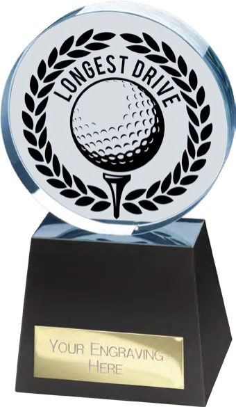 Emperor Longest Drive