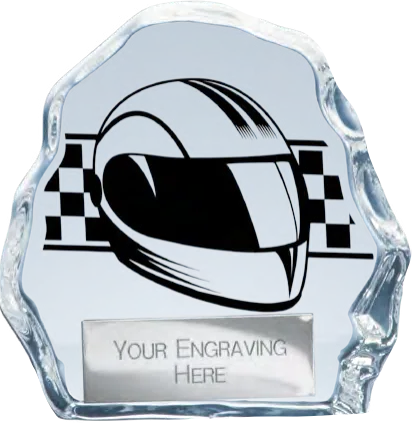 Emperor Motorsport