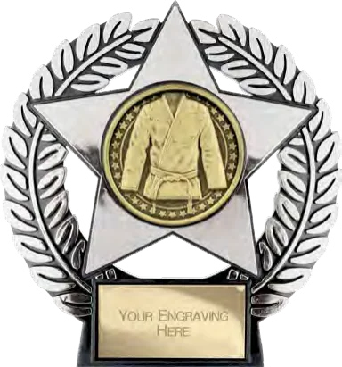 Emperor Star Martial Arts