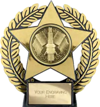 Emperor Star Motorsport