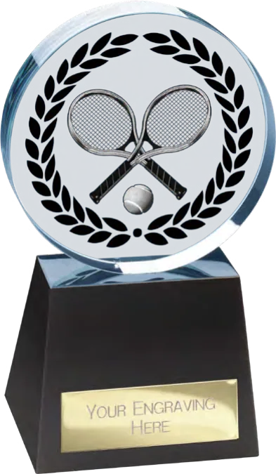 Emperor Tennis