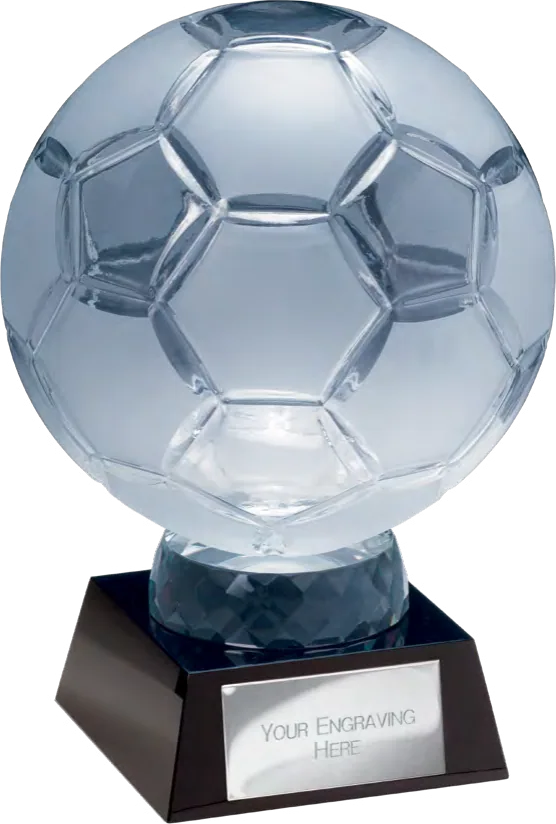 Empire 3D Football