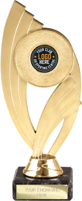 Encore Gold Multisport