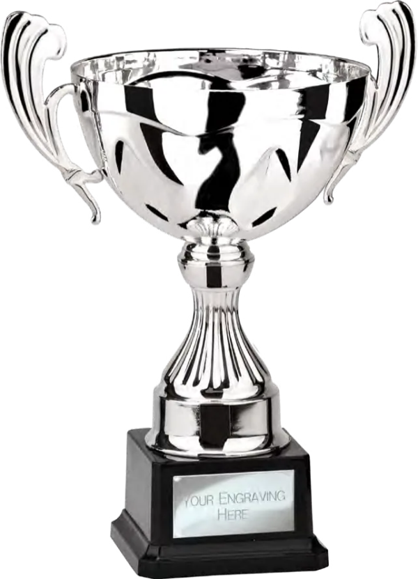 Endeavour Silver