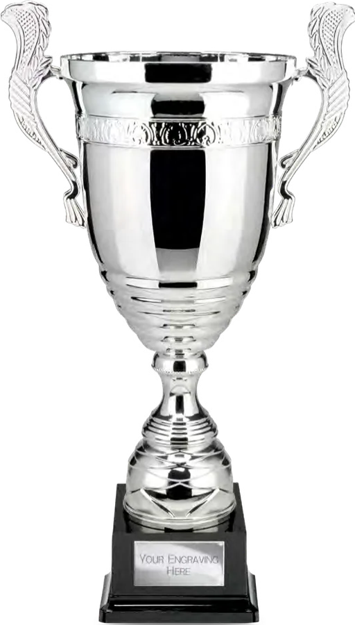 Endeavour Super Cup