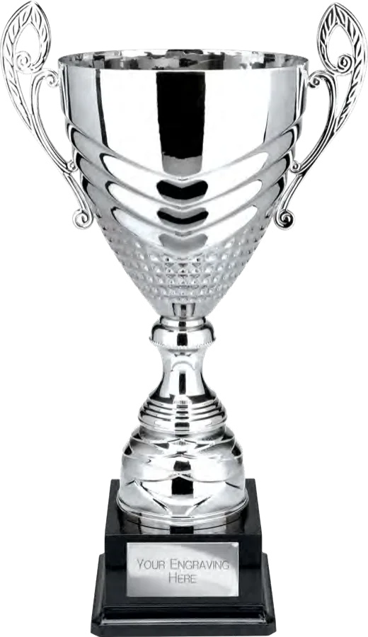Endurance Super Cup
