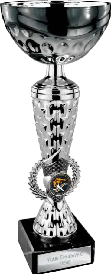 Energy Silver & Gold