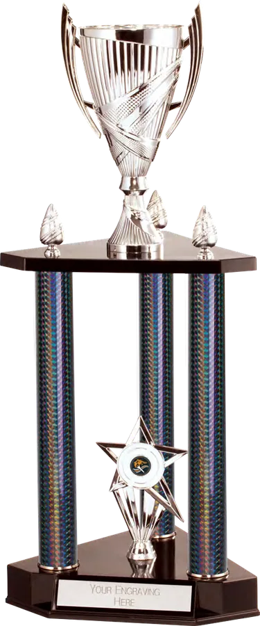 Epic Tower