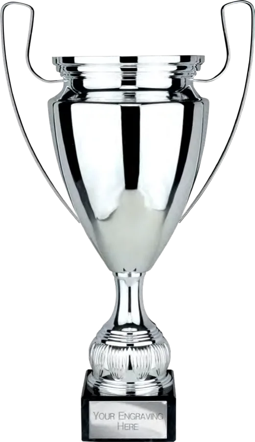Eurostars Super Cup