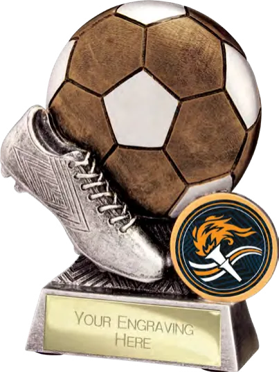 Exodus Football