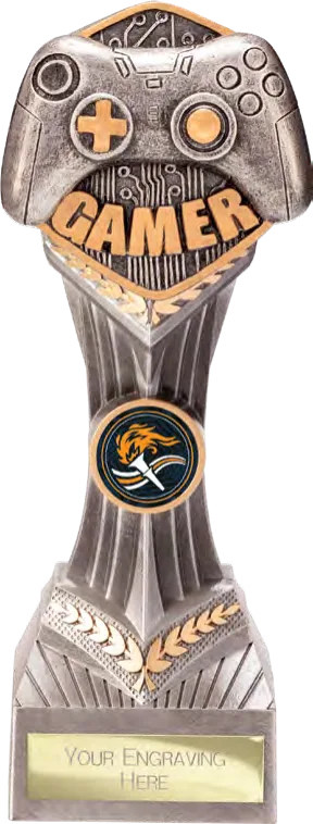 Falcon Archery