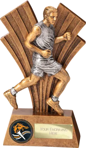 Falcon Athletics
